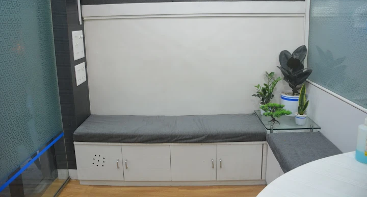 clinic-photo