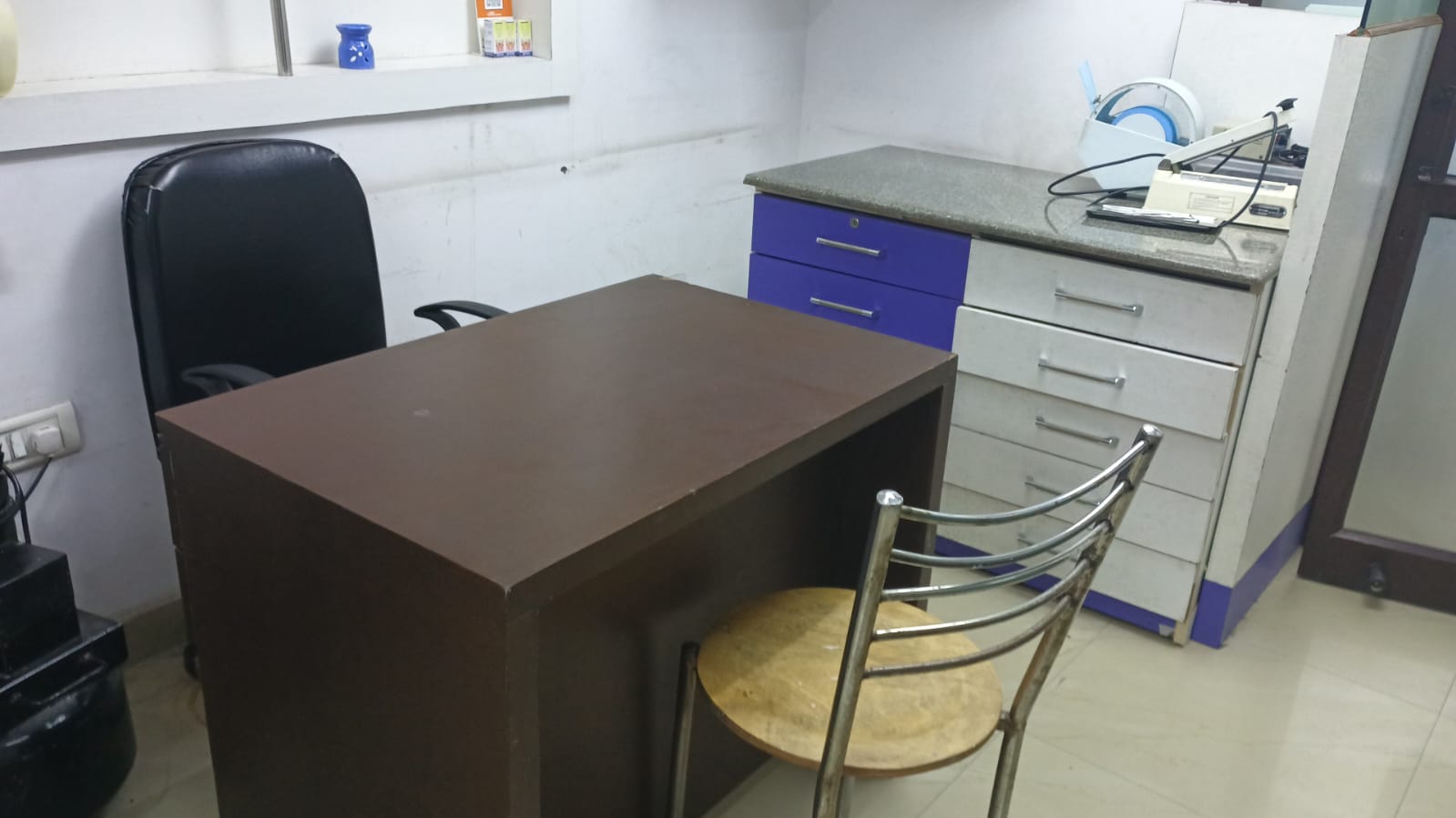 clinic-photo