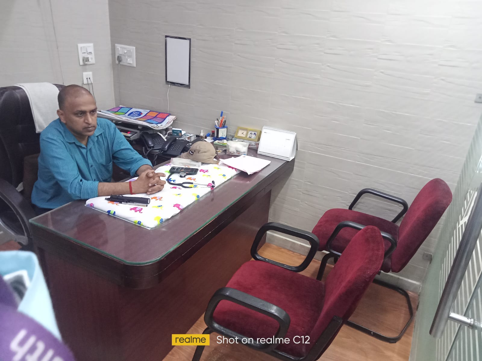 clinic-photo