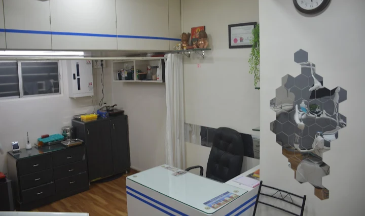 clinic-photo