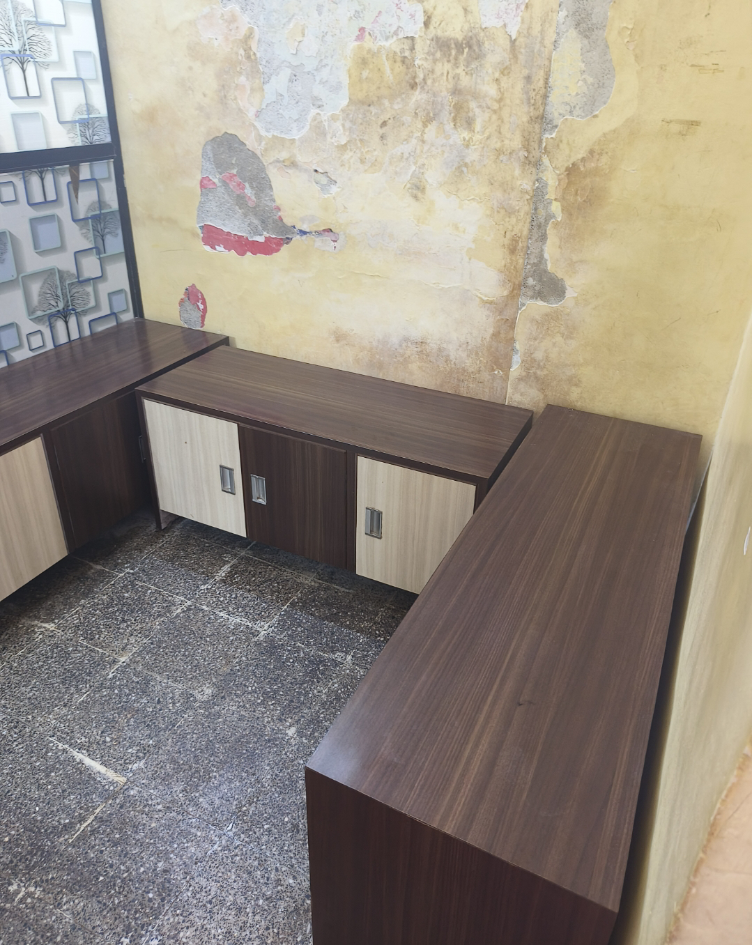 clinic-photo