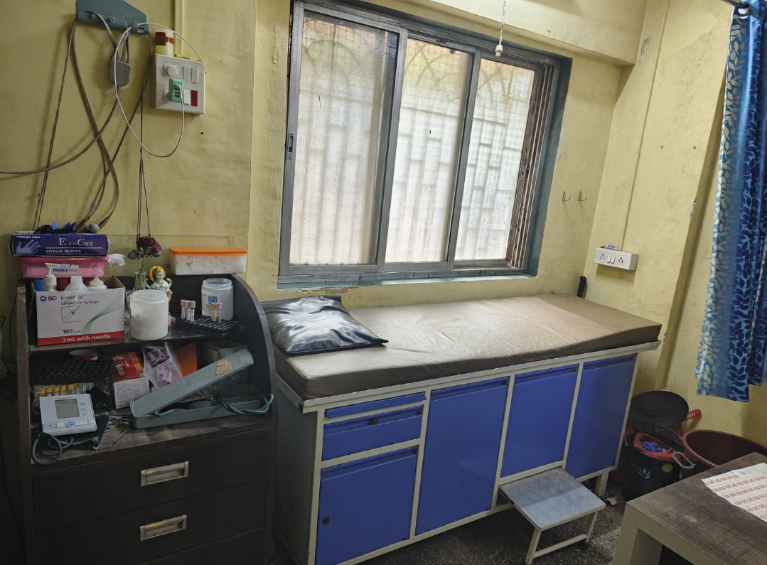 clinic-photo
