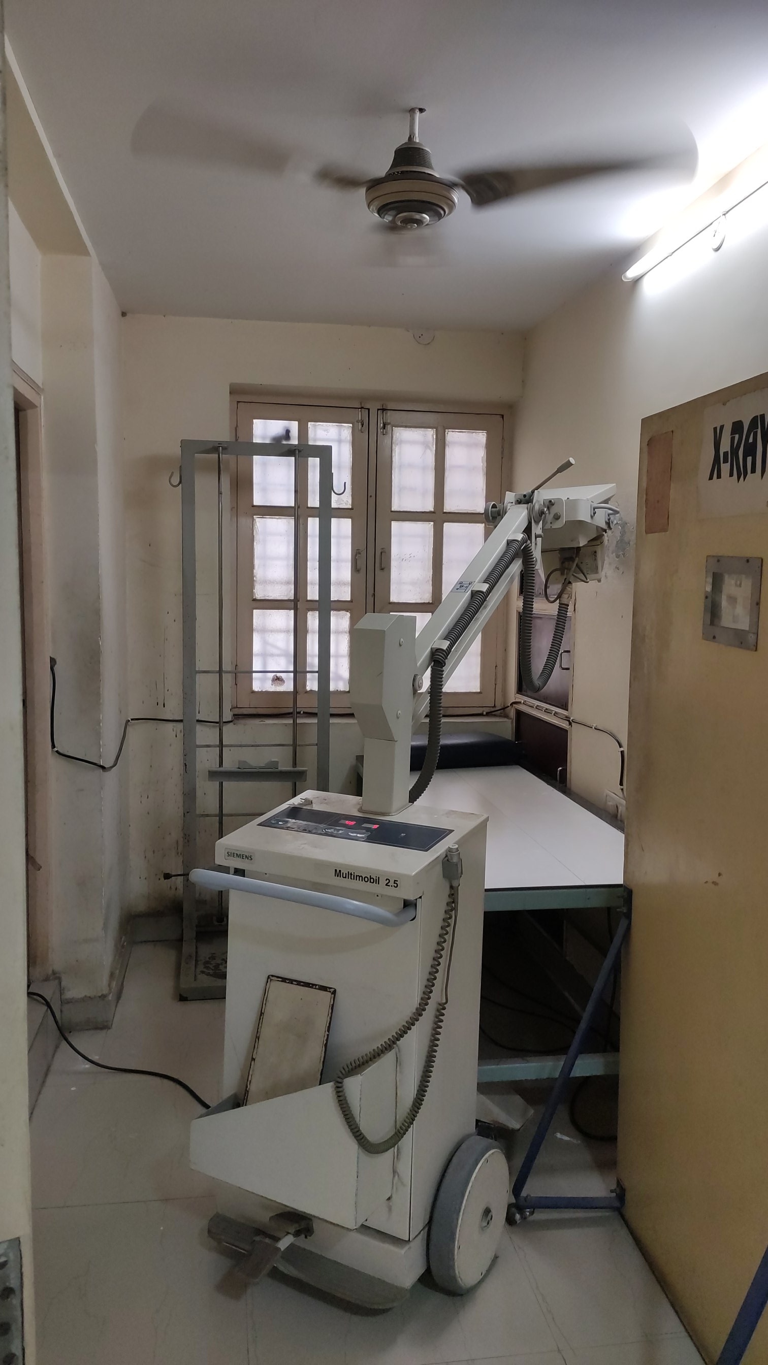 clinic-photo