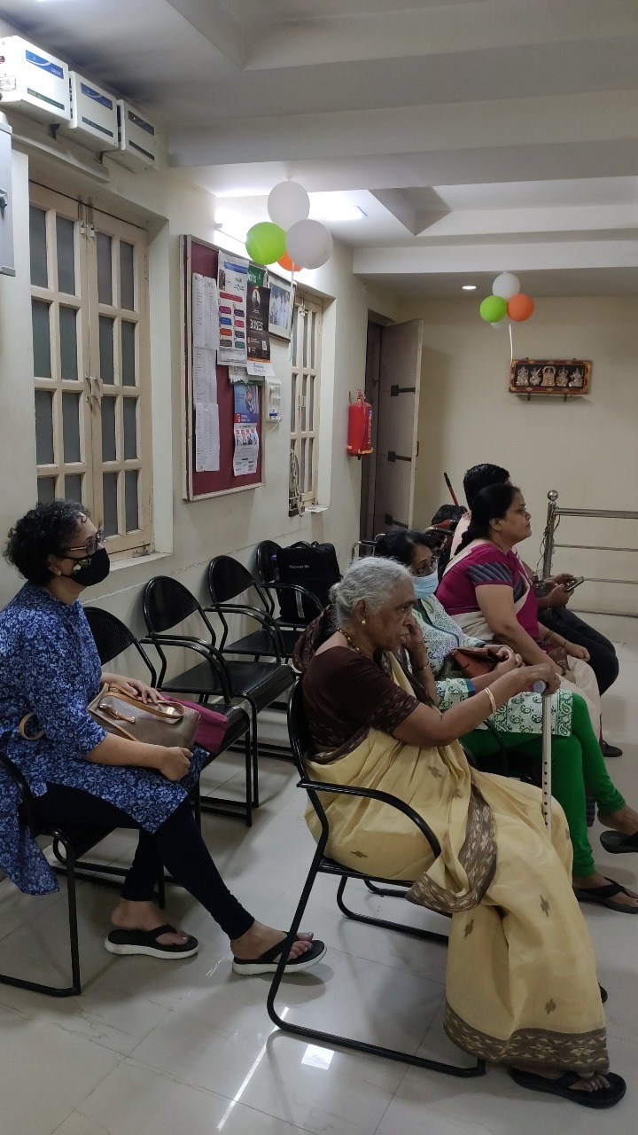 clinic-photo