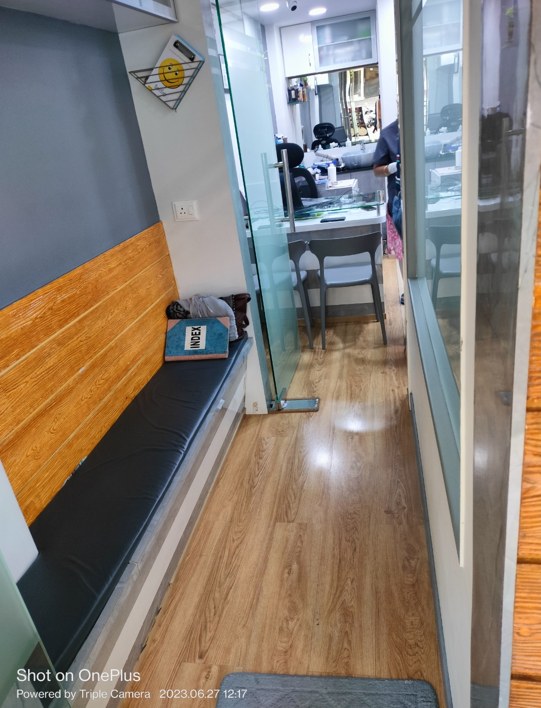clinic-photo