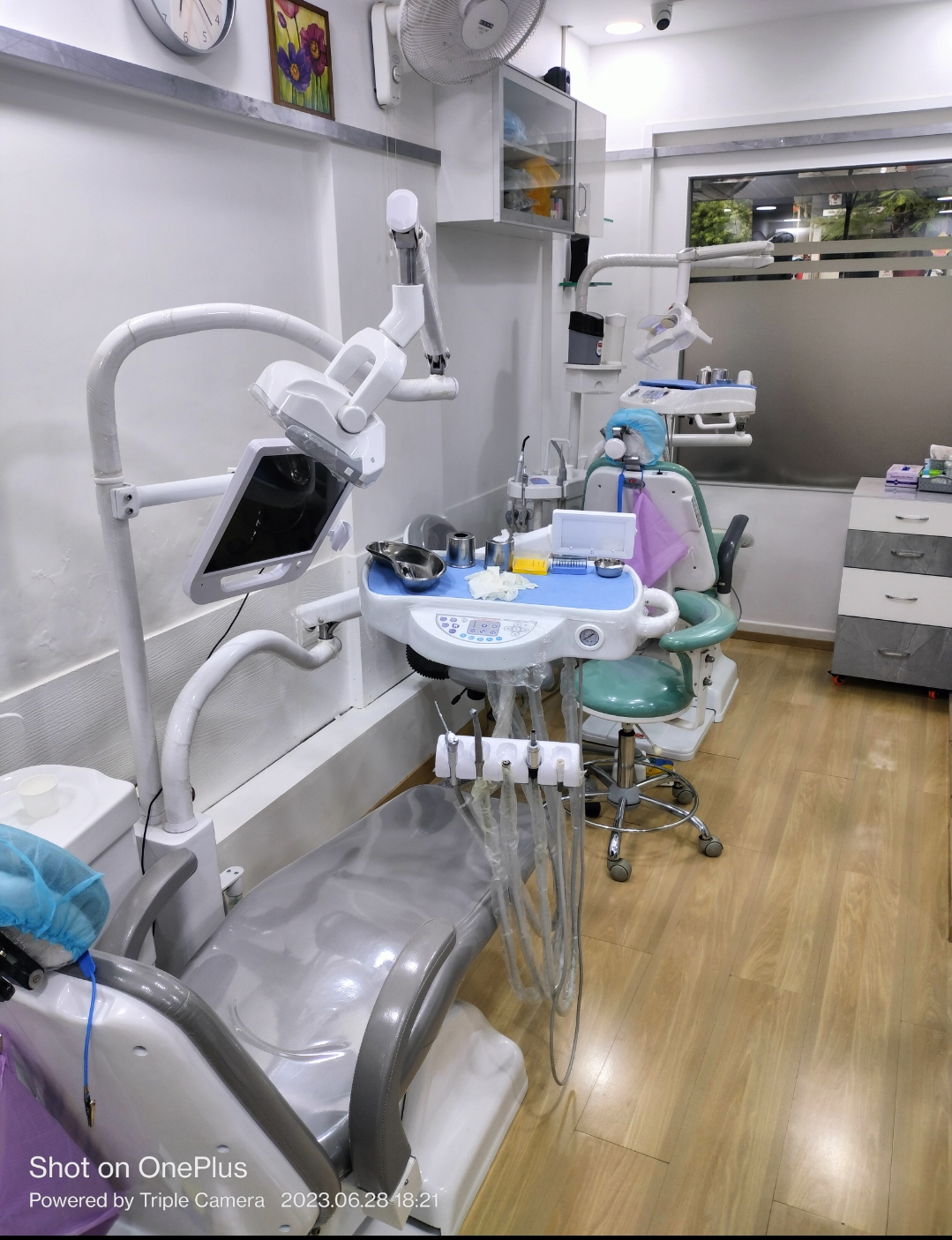 clinic-photo