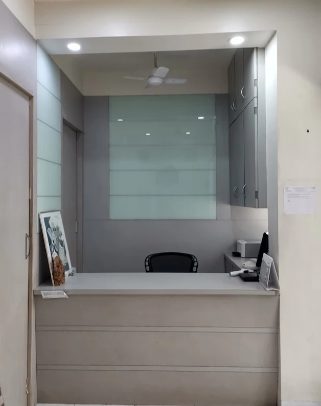 clinic-photo