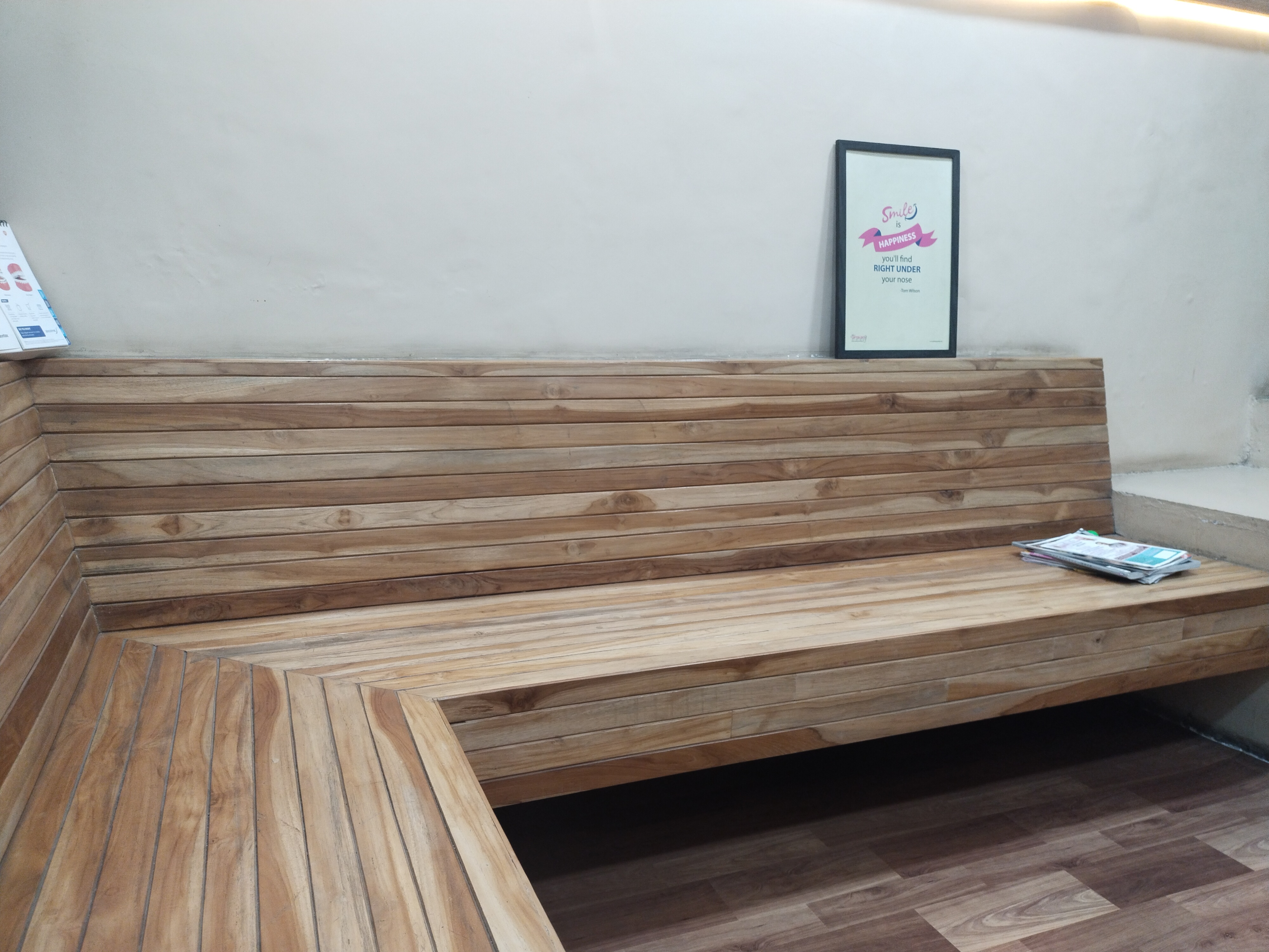 clinic-photo