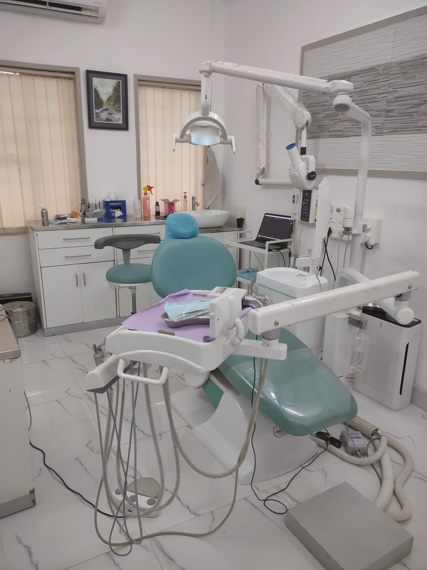 clinic-photo