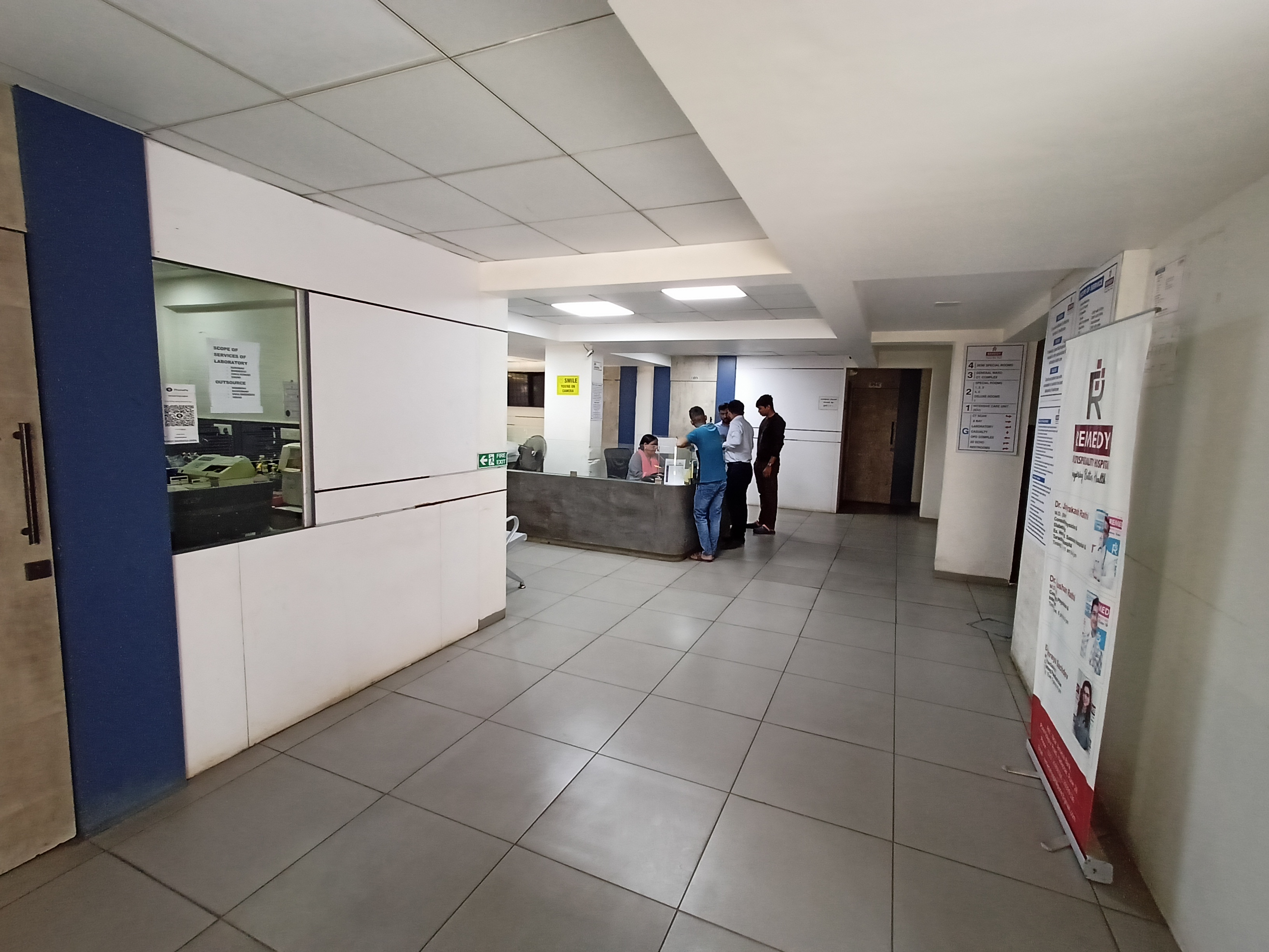 clinic-photo