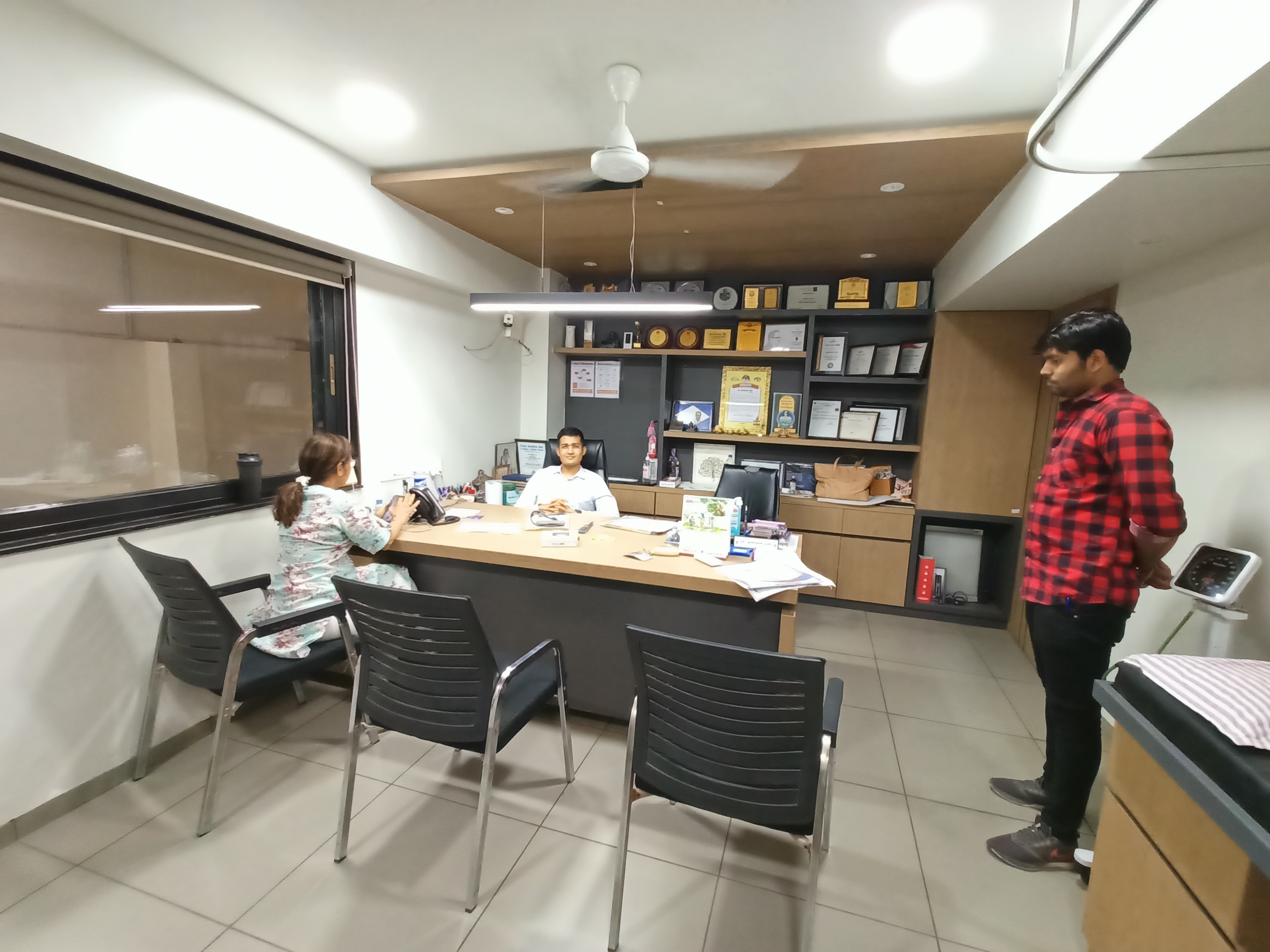 clinic-photo