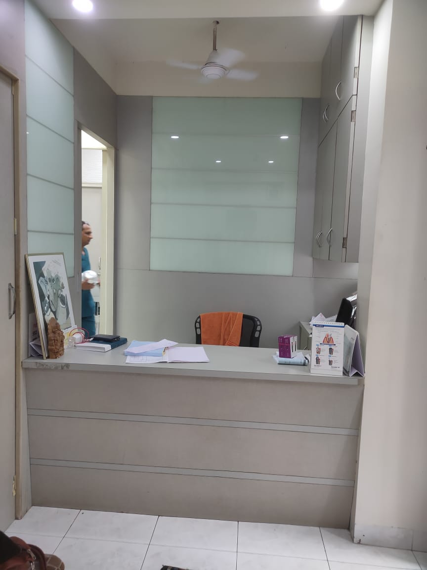 clinic-photo