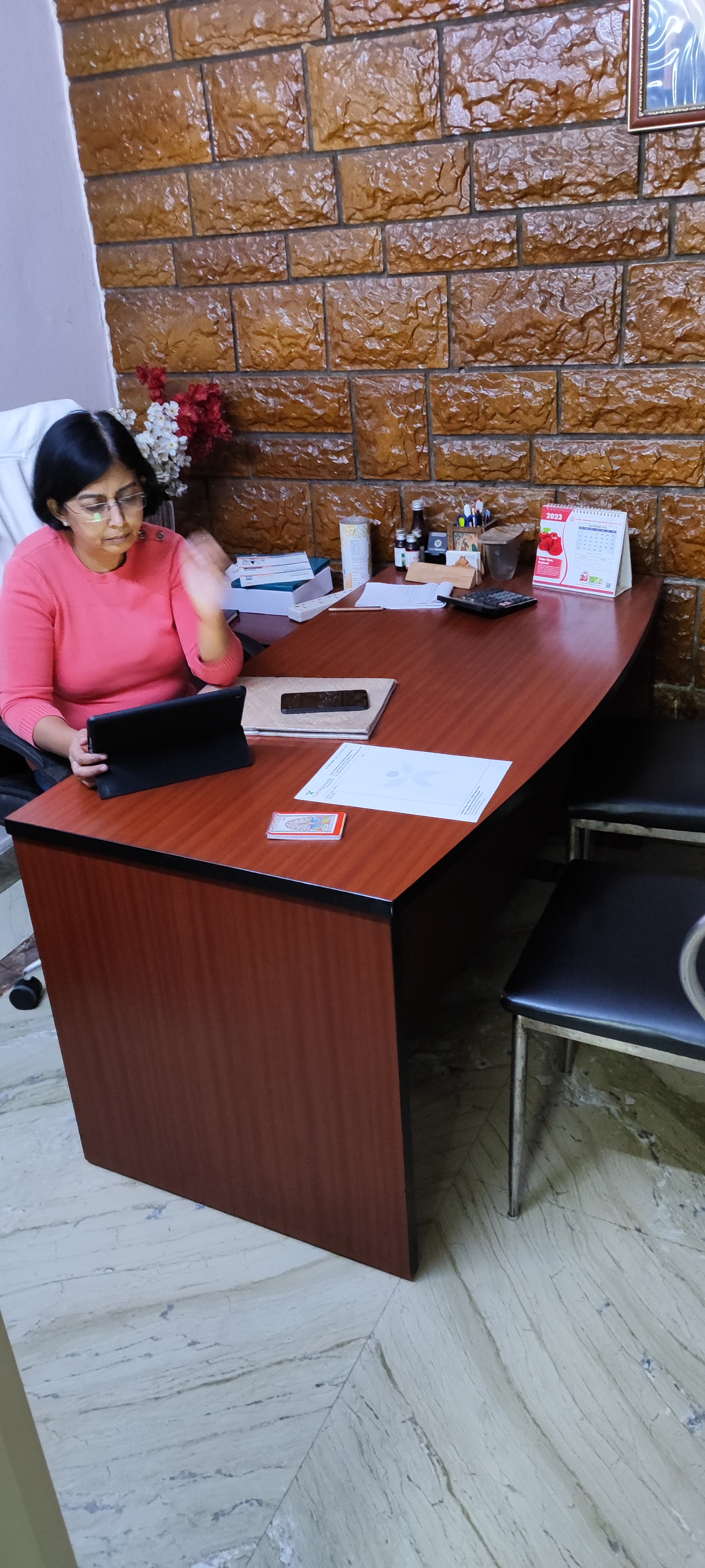 clinic-photo