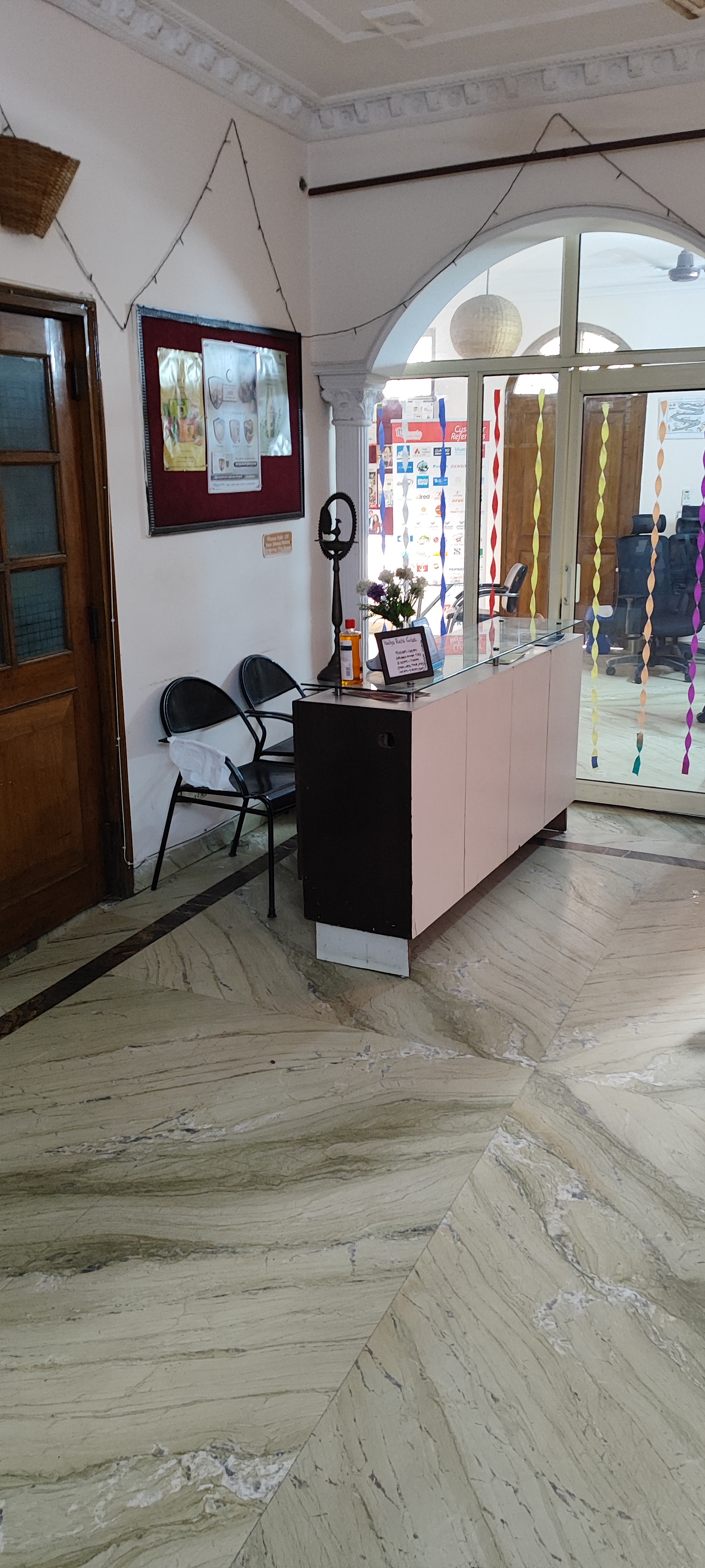 clinic-photo