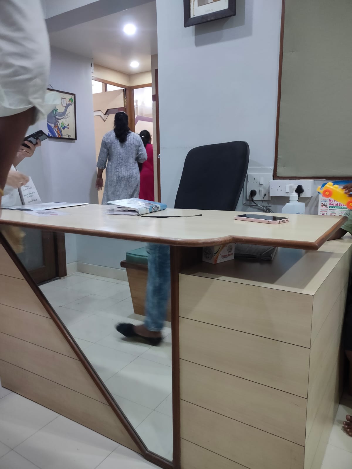clinic-photo