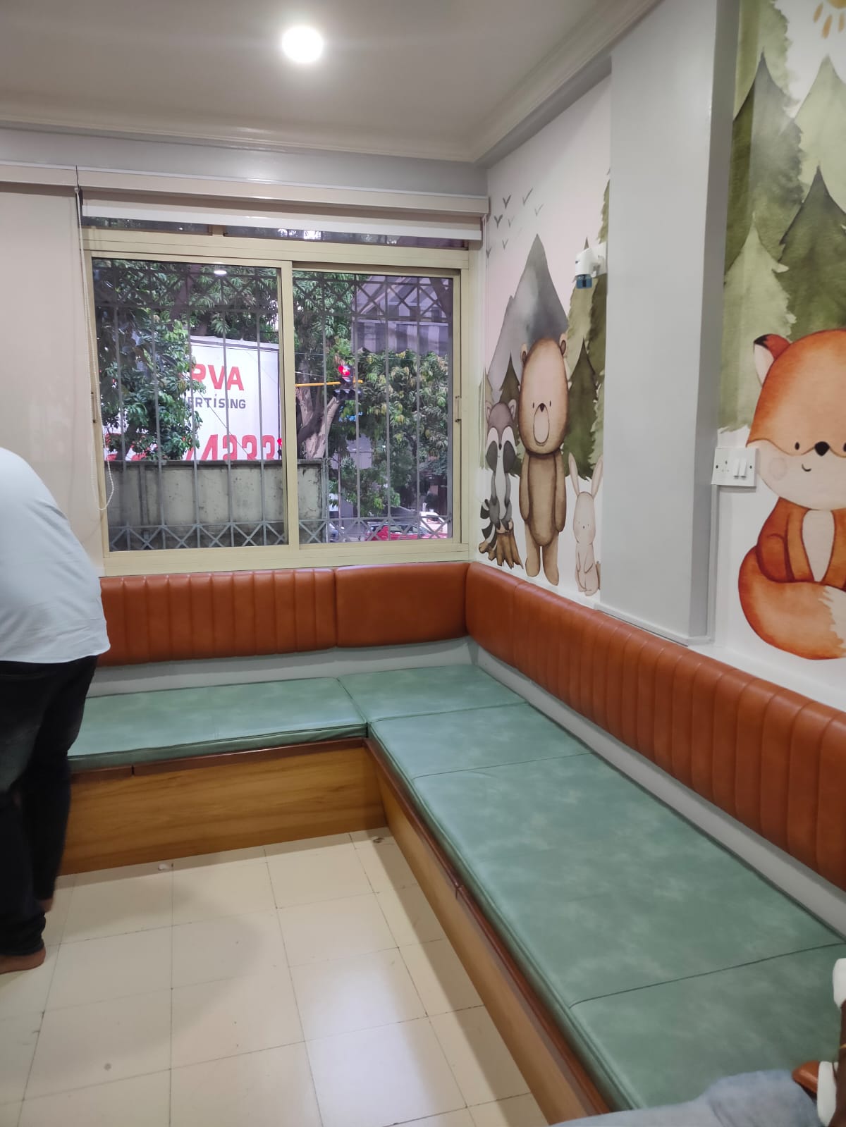 clinic-photo