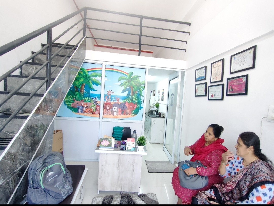 clinic-photo
