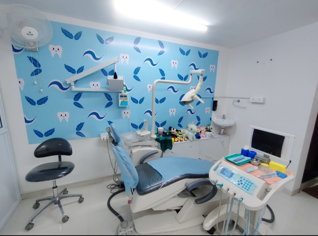 clinic-photo