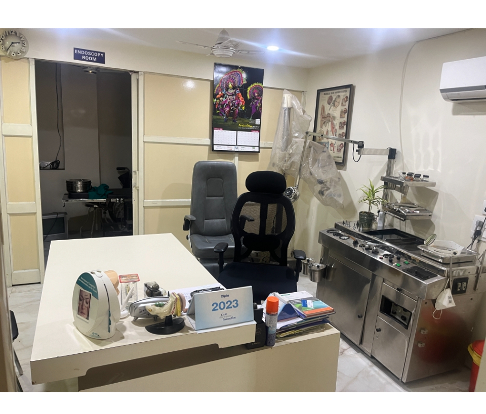clinic-photo