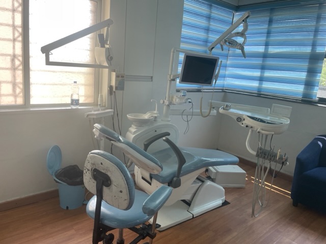 clinic-photo