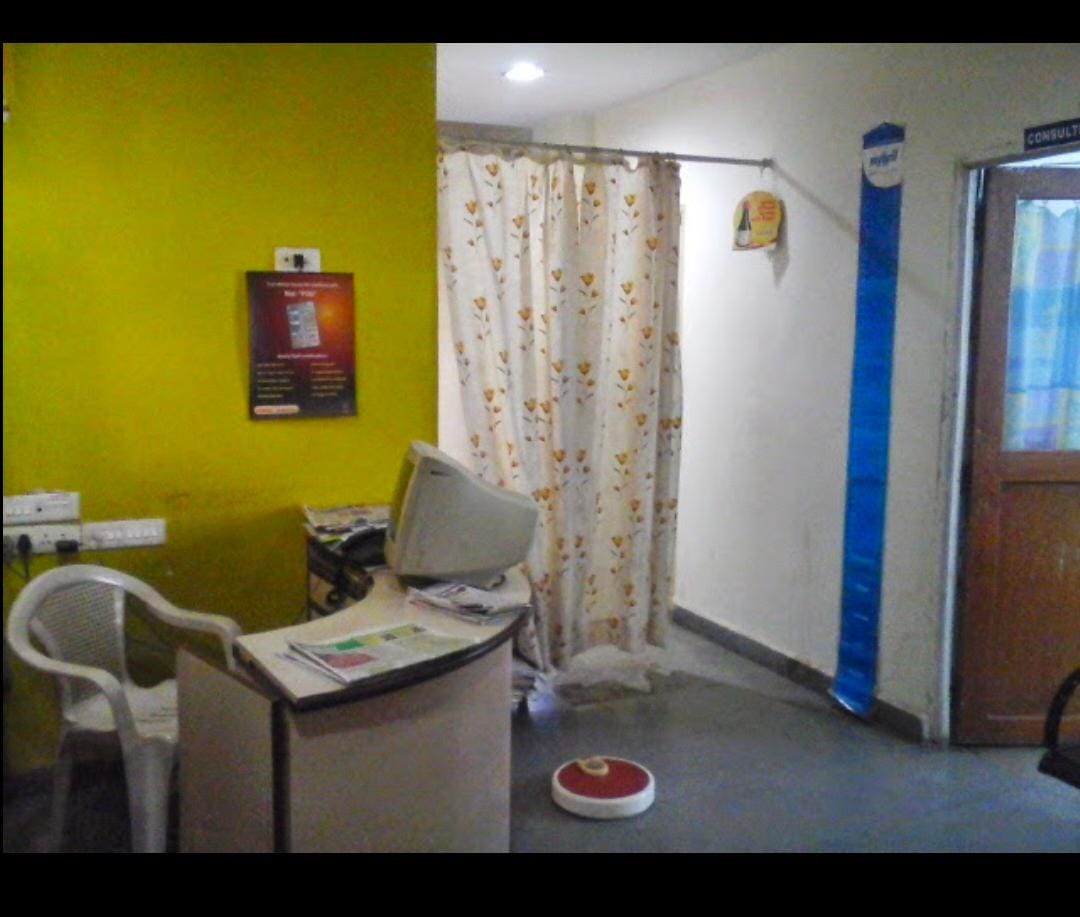 clinic-photo