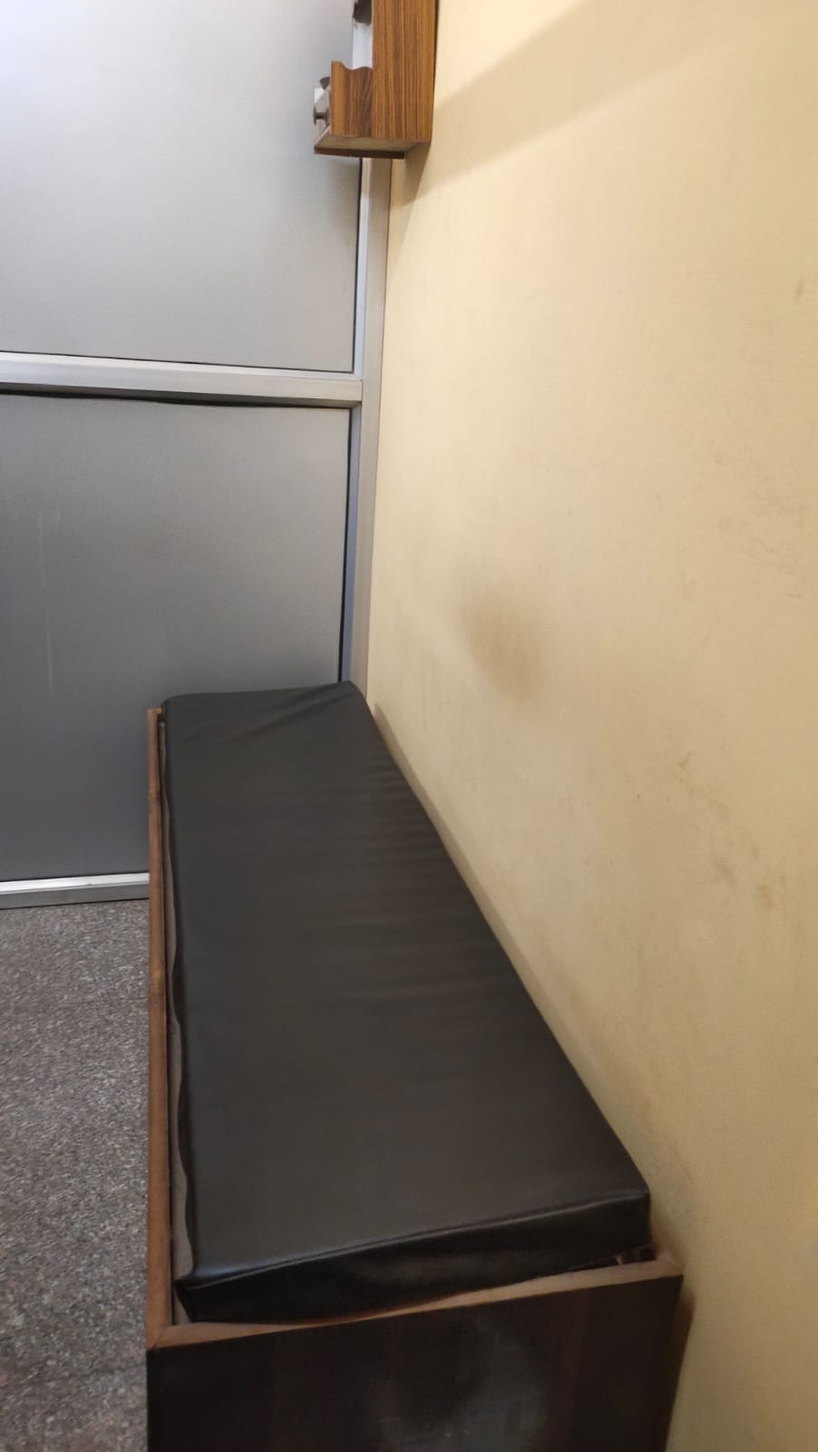 clinic-photo