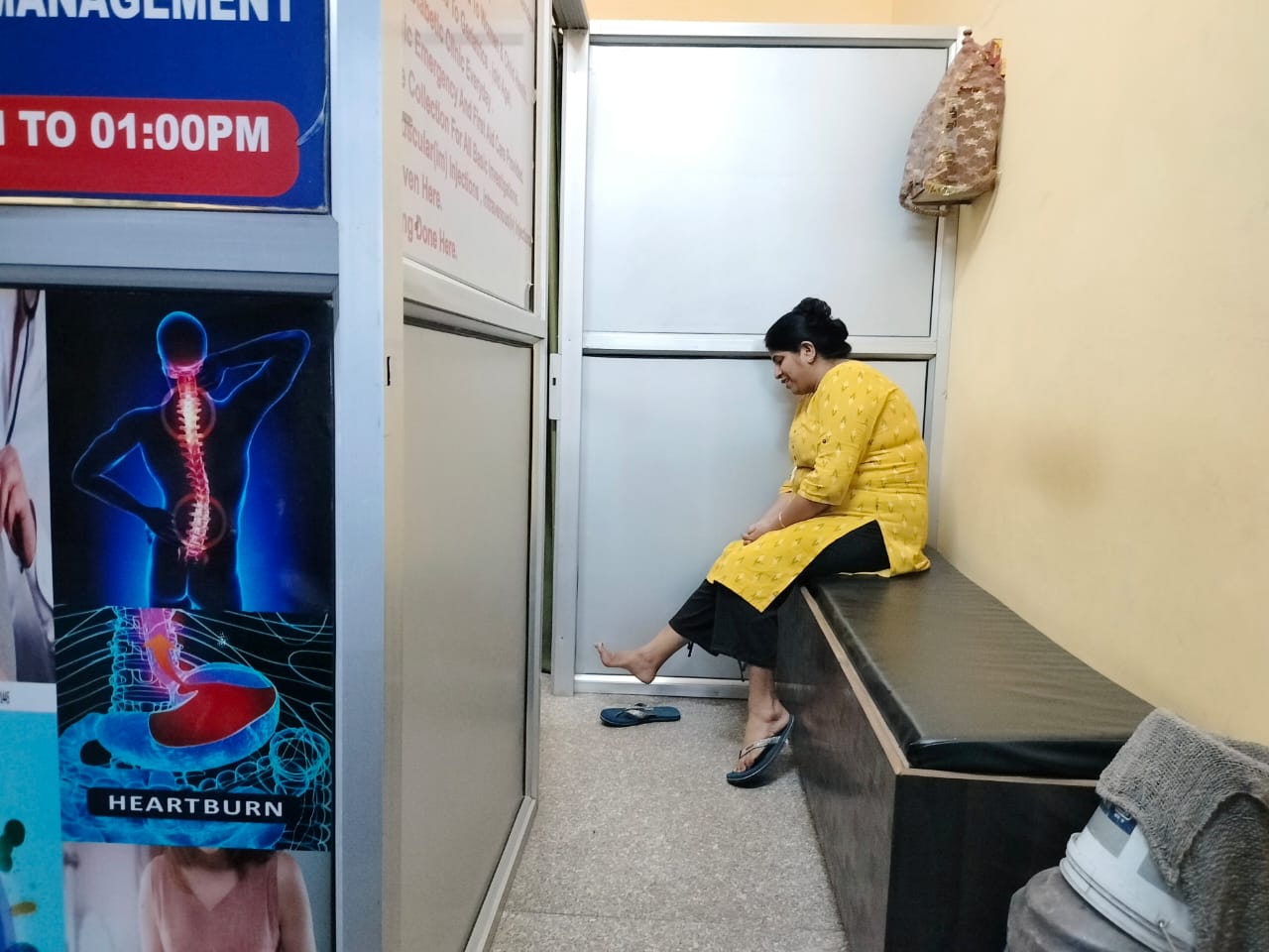 clinic-photo