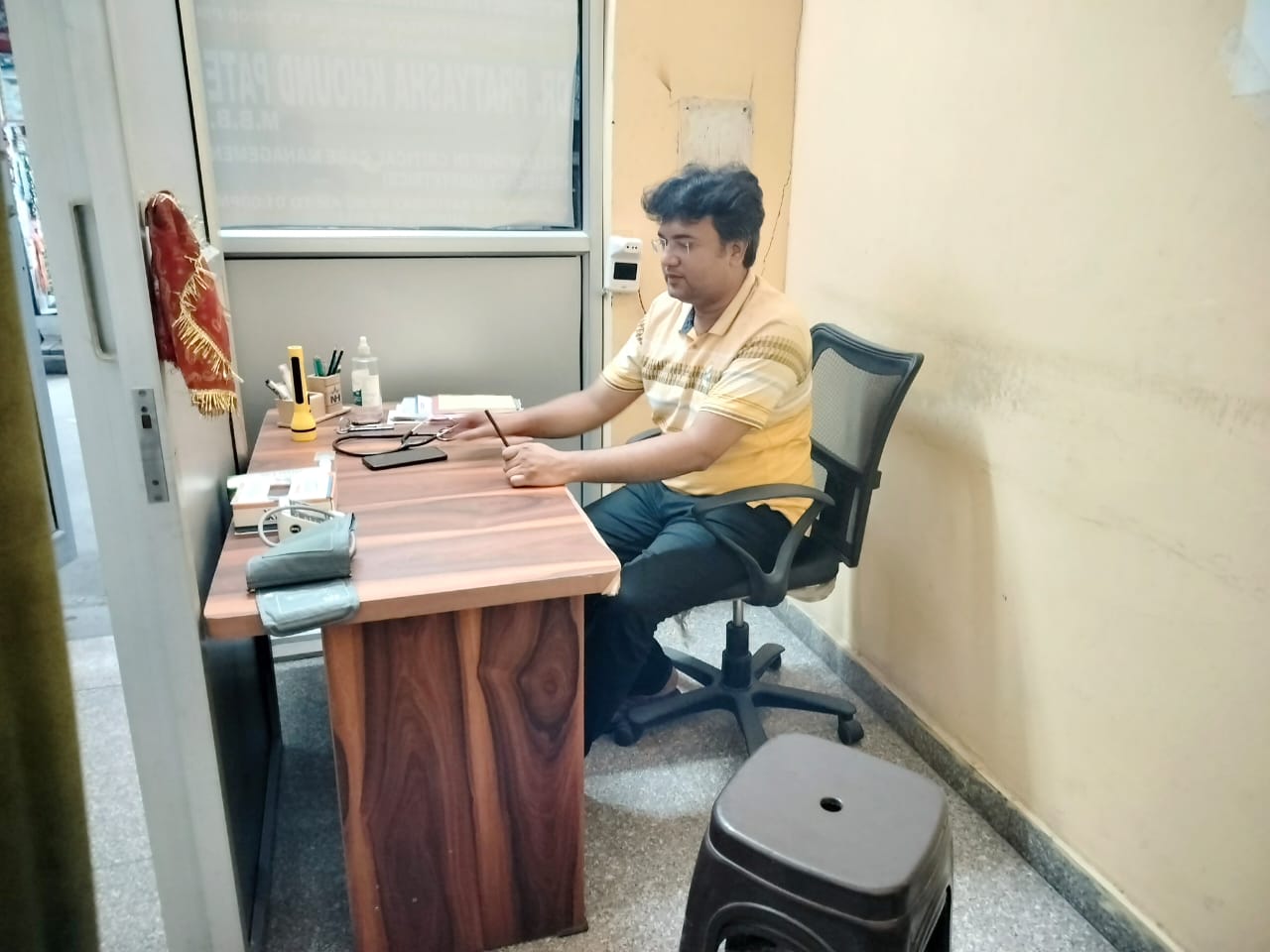 clinic-photo