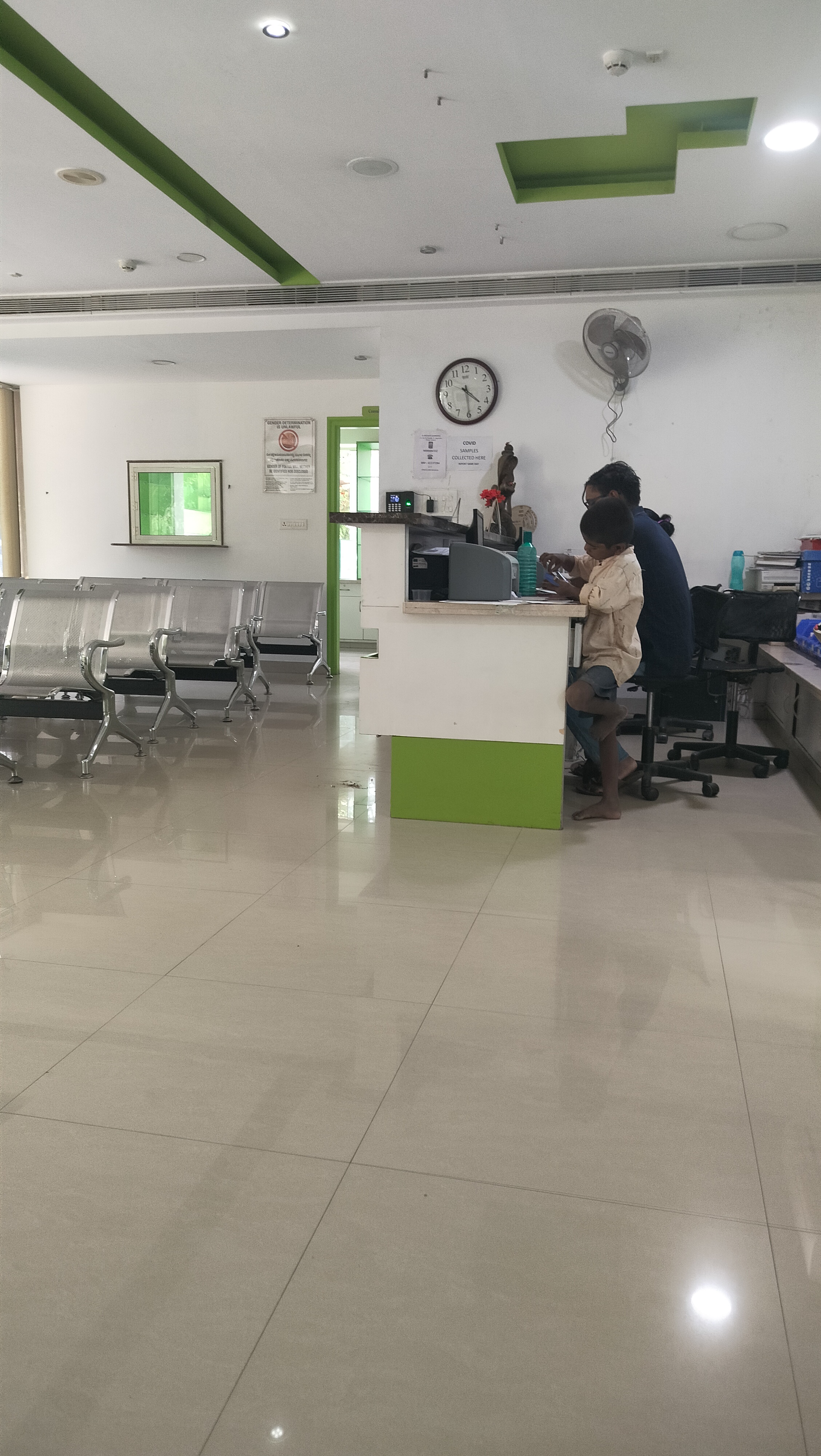 clinic-photo