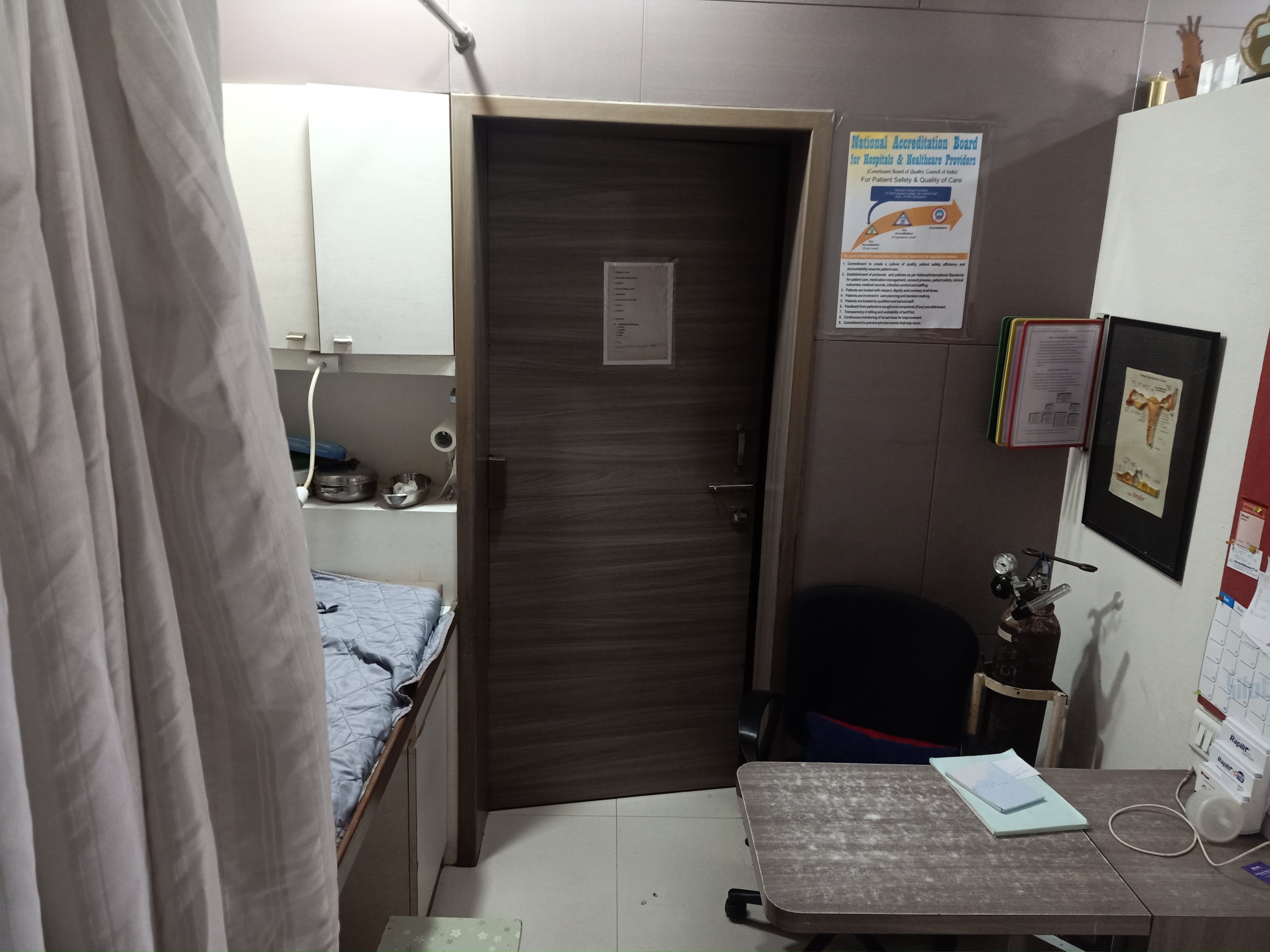 clinic-photo
