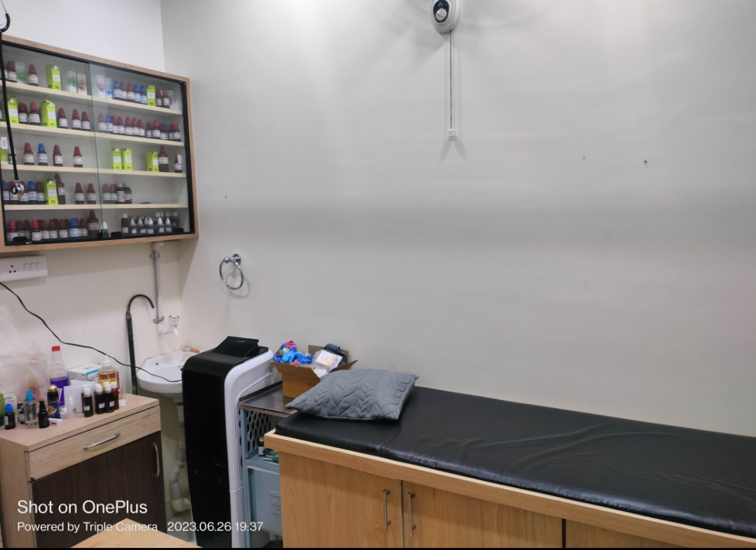 clinic-photo