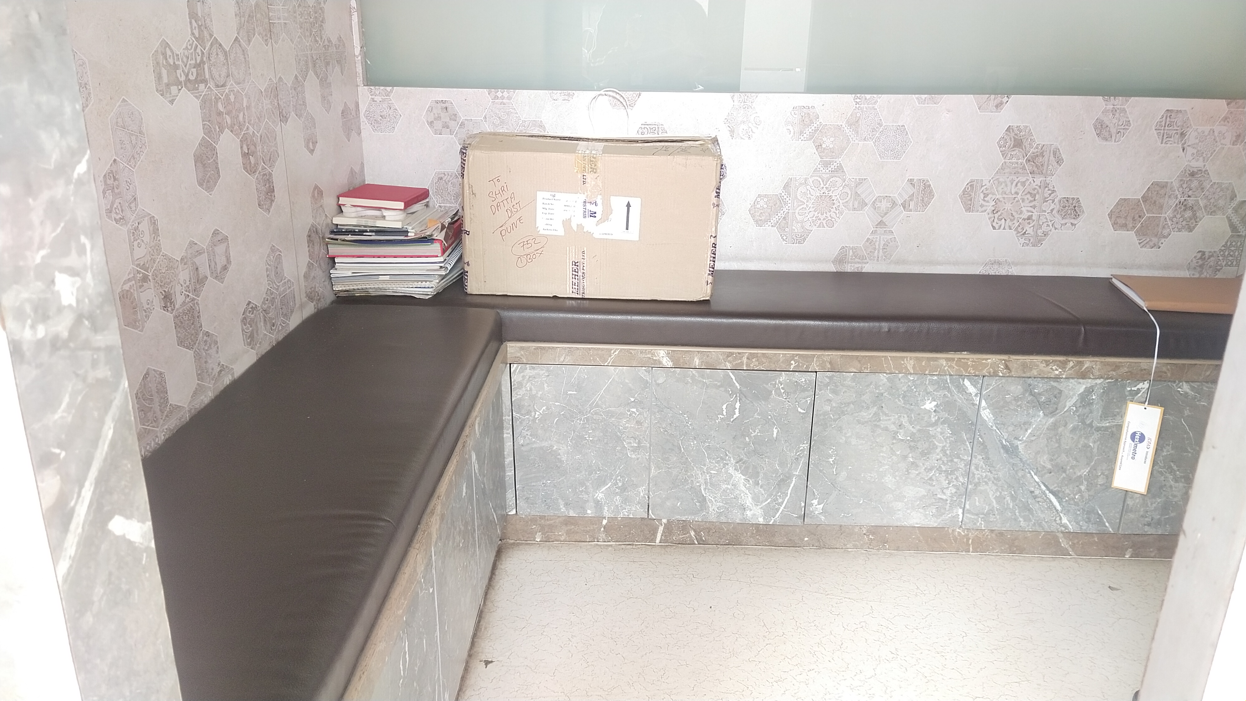 clinic-photo