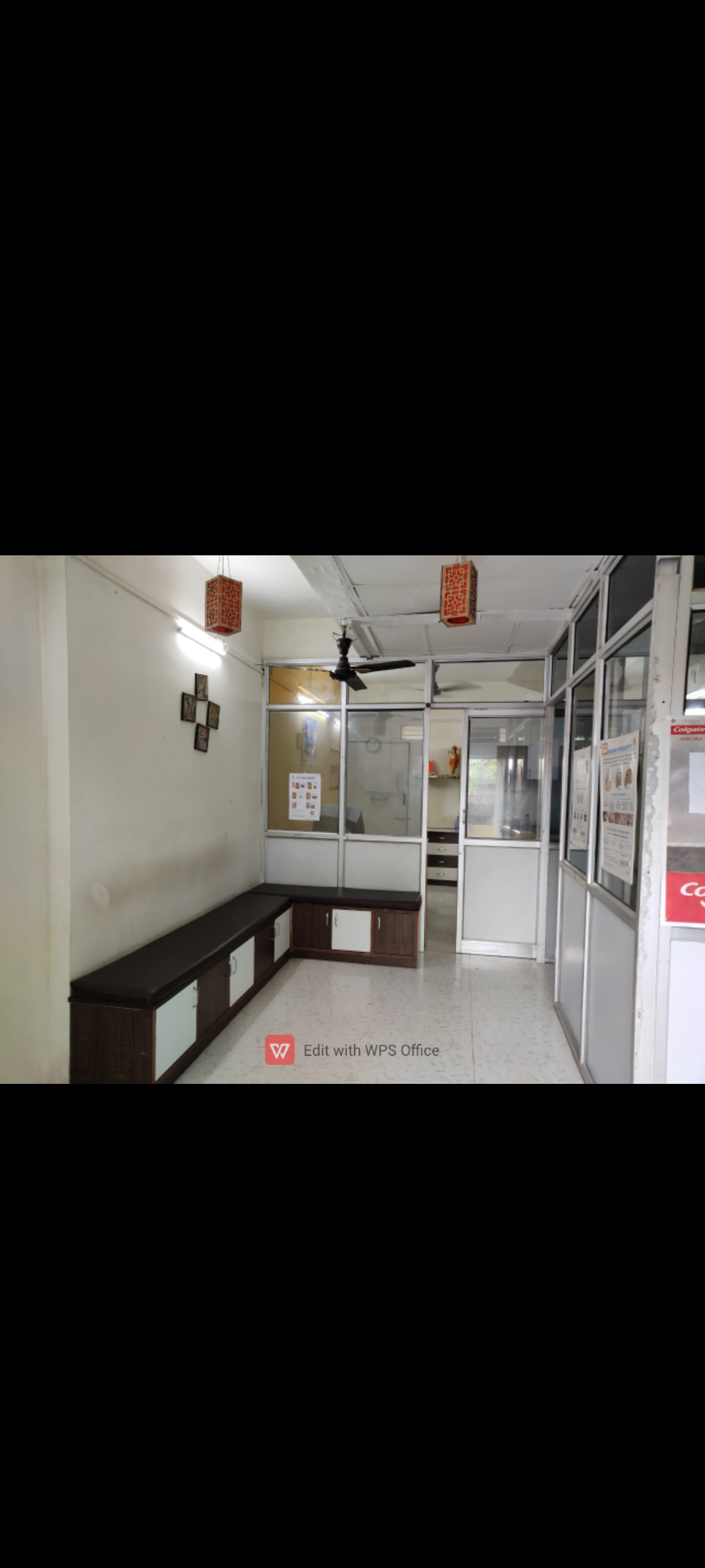 clinic-photo