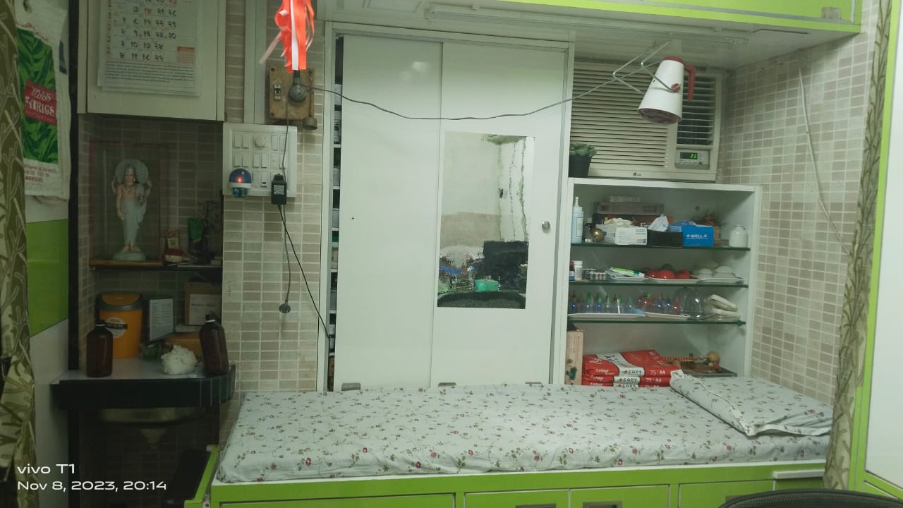 clinic-photo