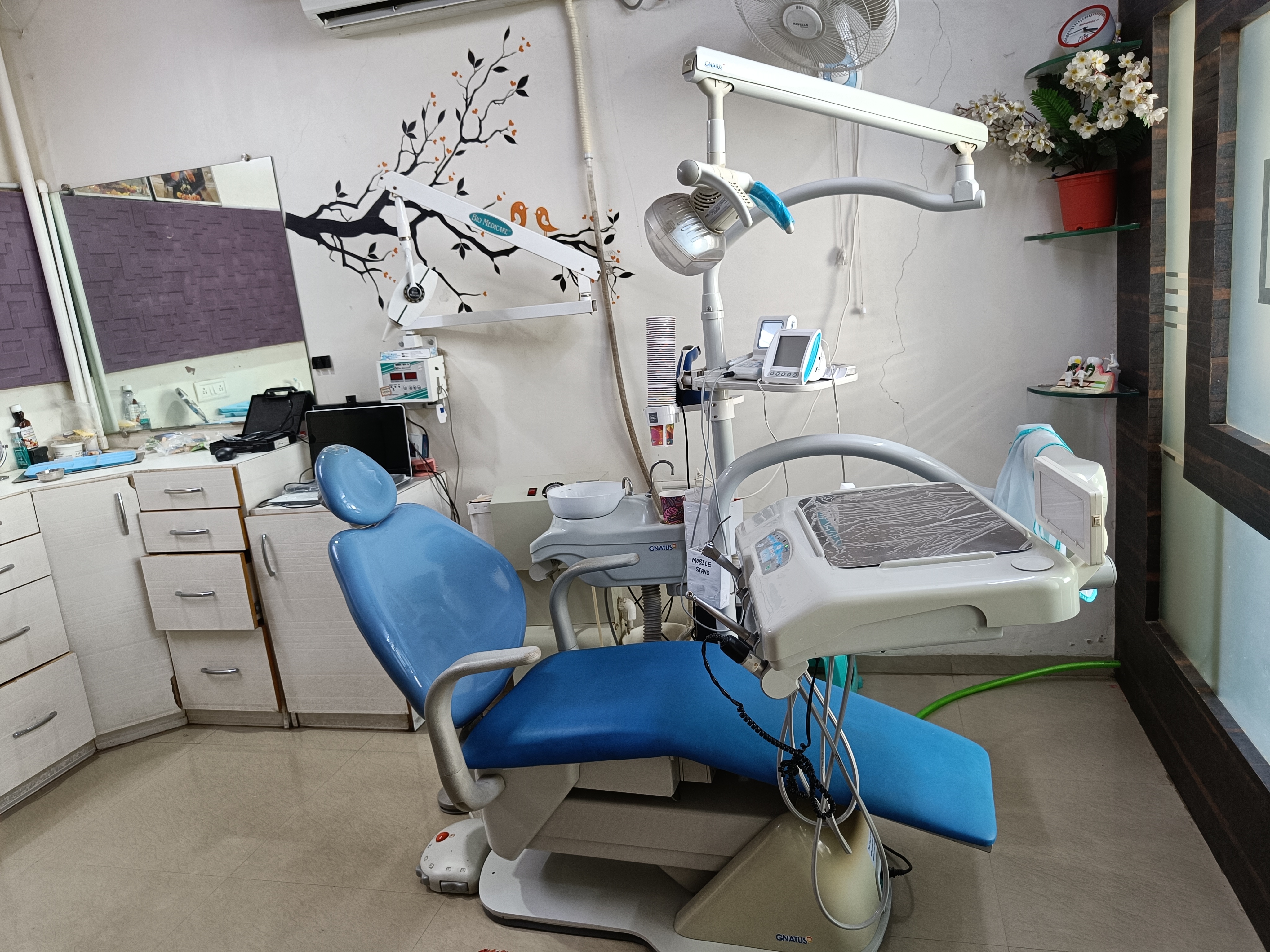 clinic-photo