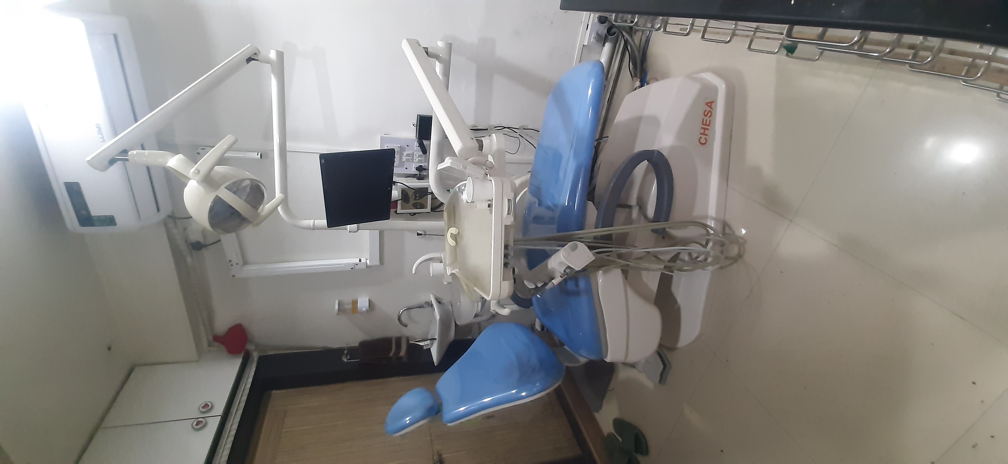clinic-photo