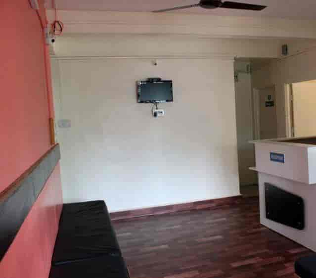 clinic-photo