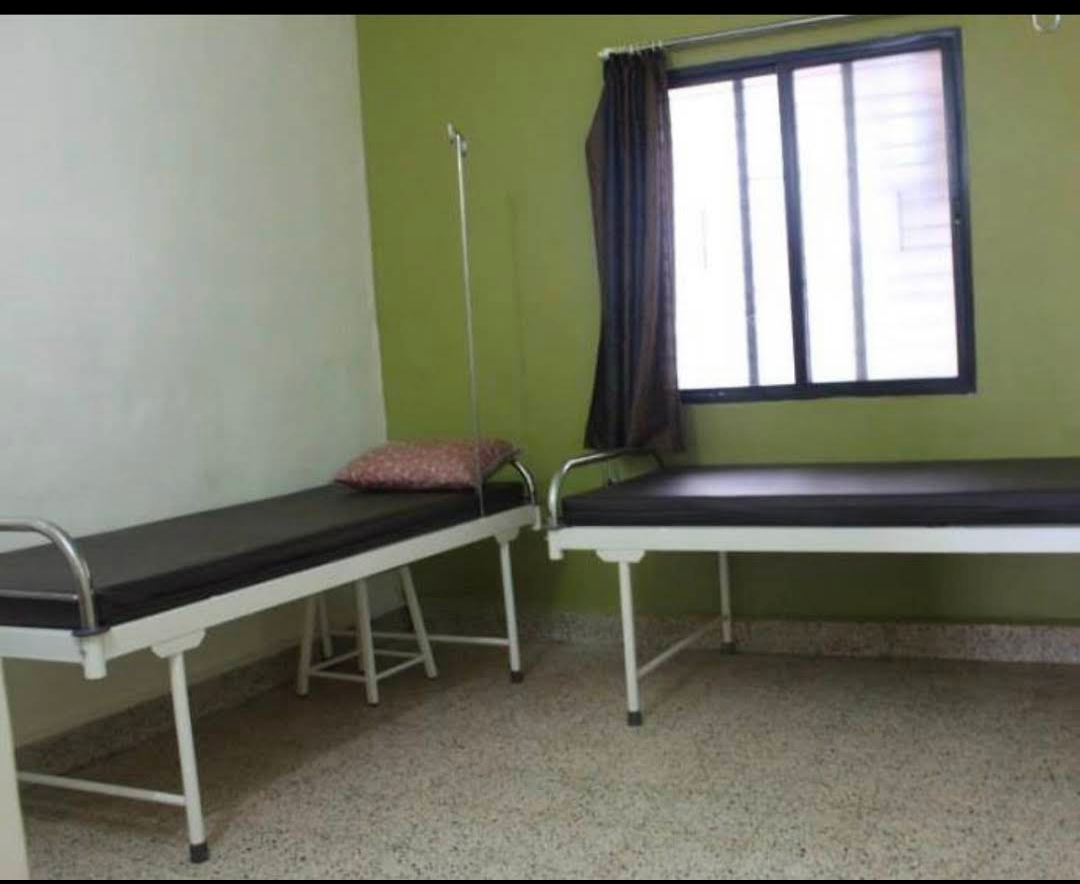 clinic-photo
