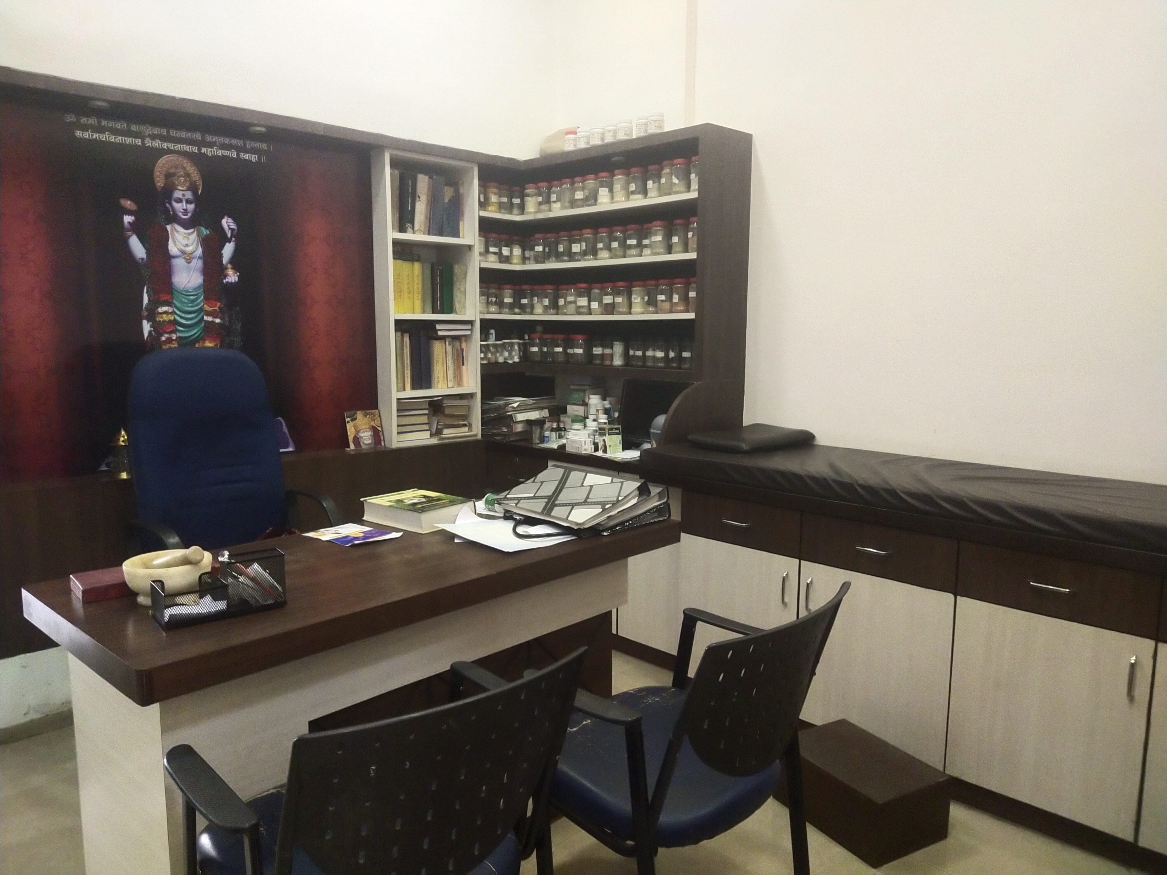 clinic-photo