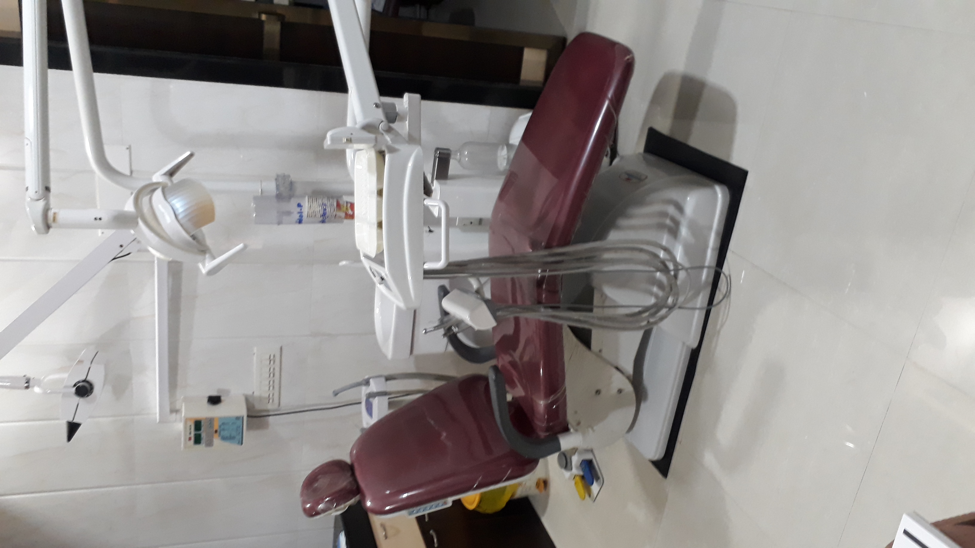 clinic-photo