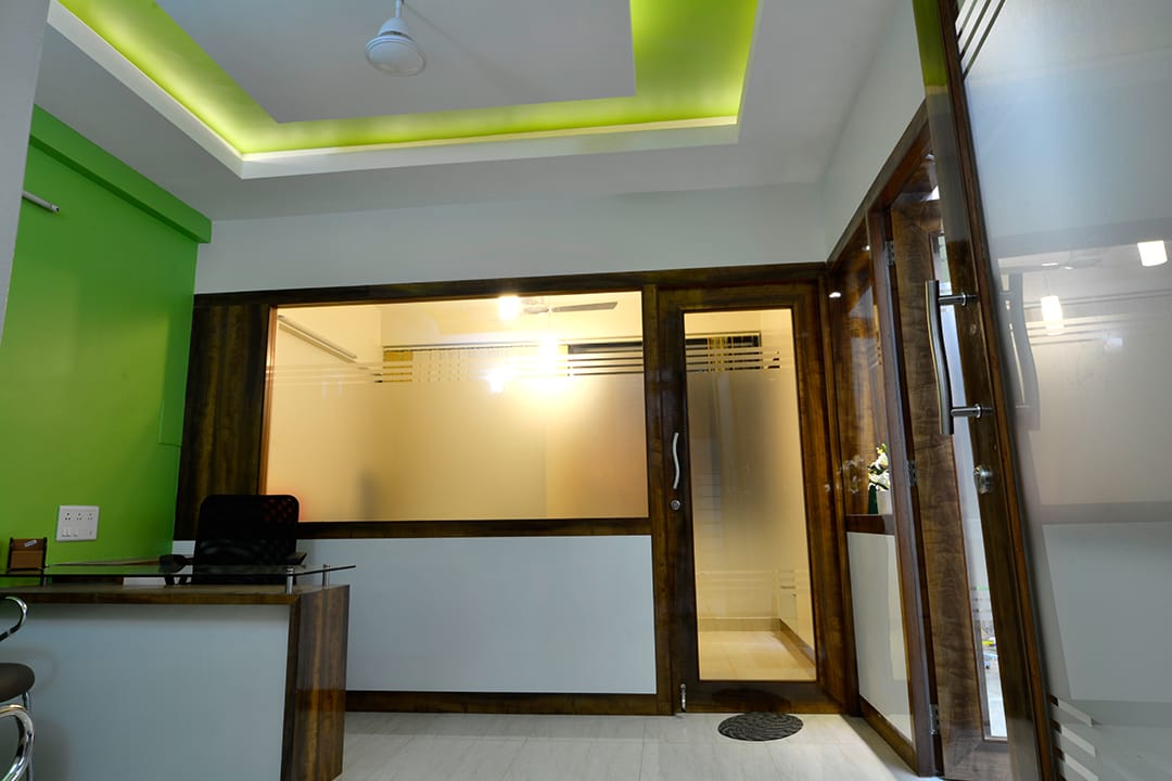 clinic-photo