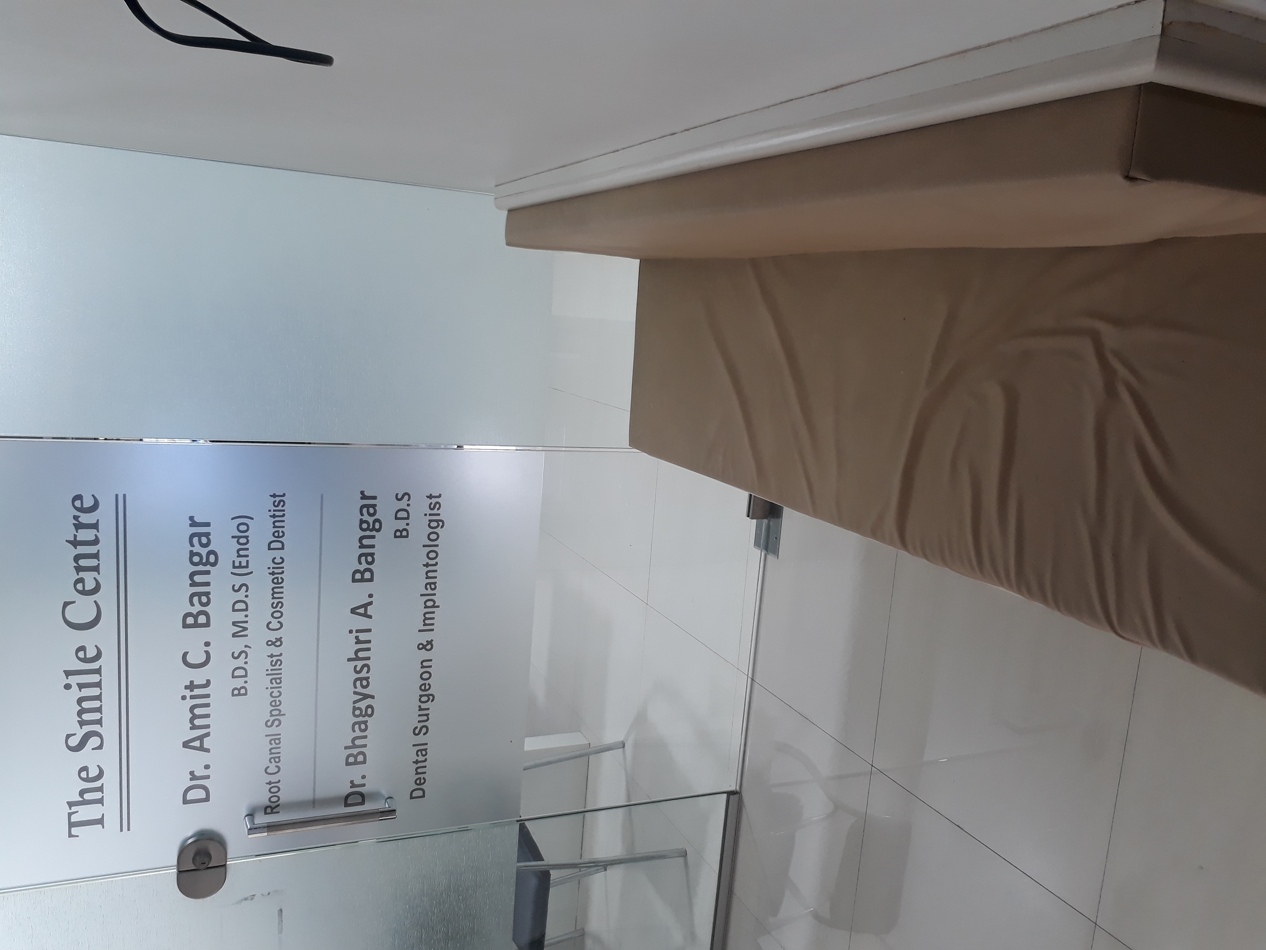 clinic-photo