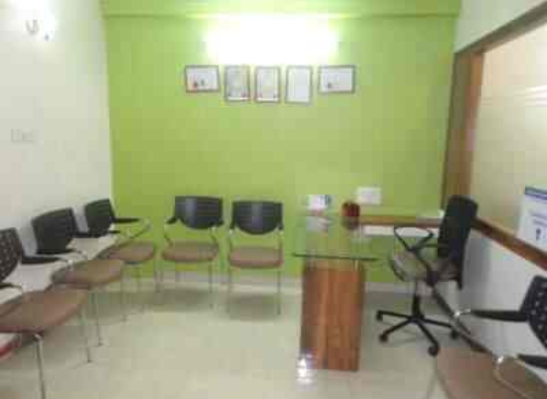 clinic-photo