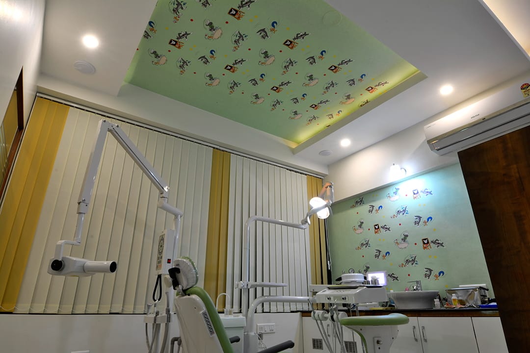 clinic-photo