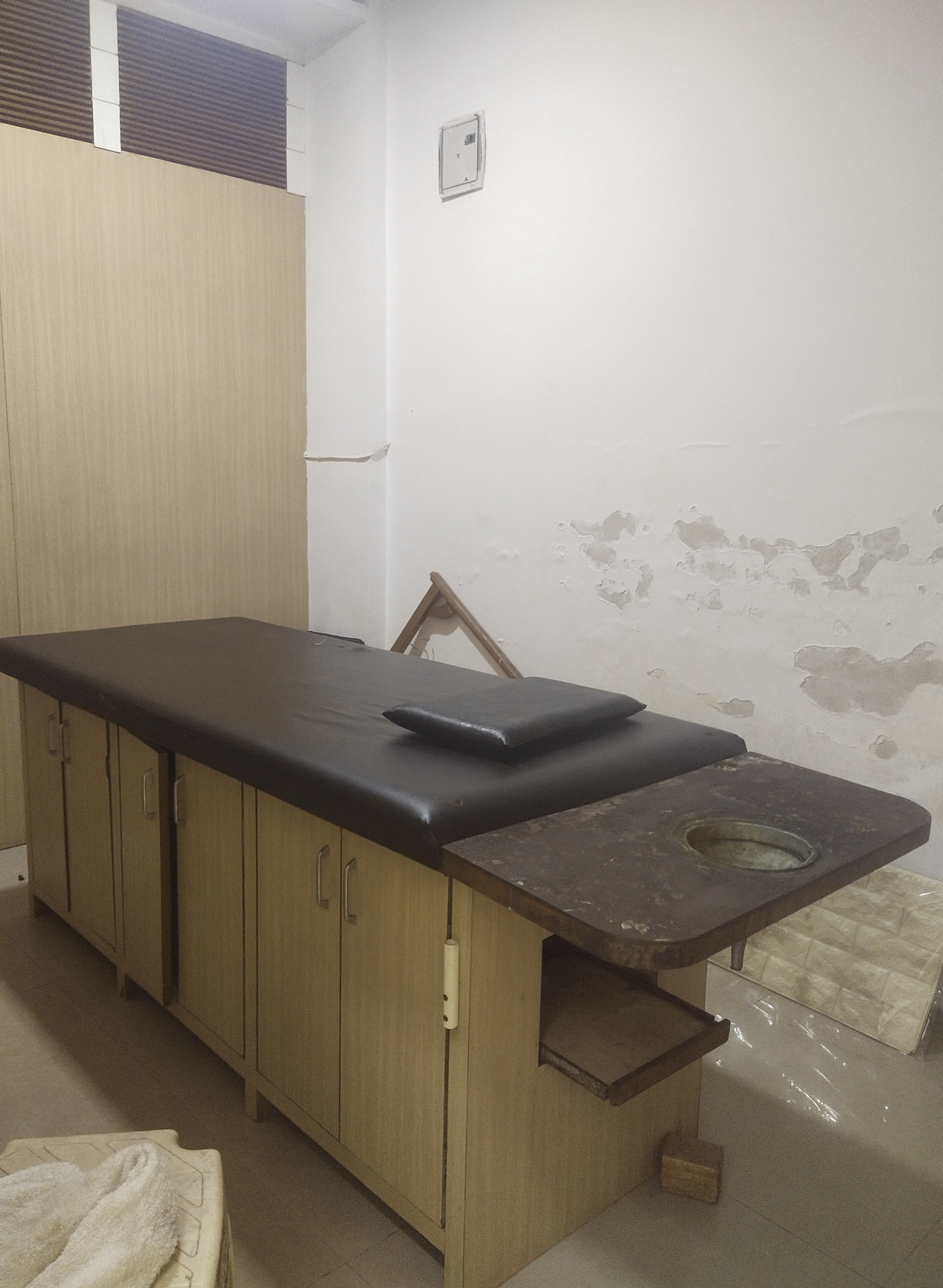 clinic-photo