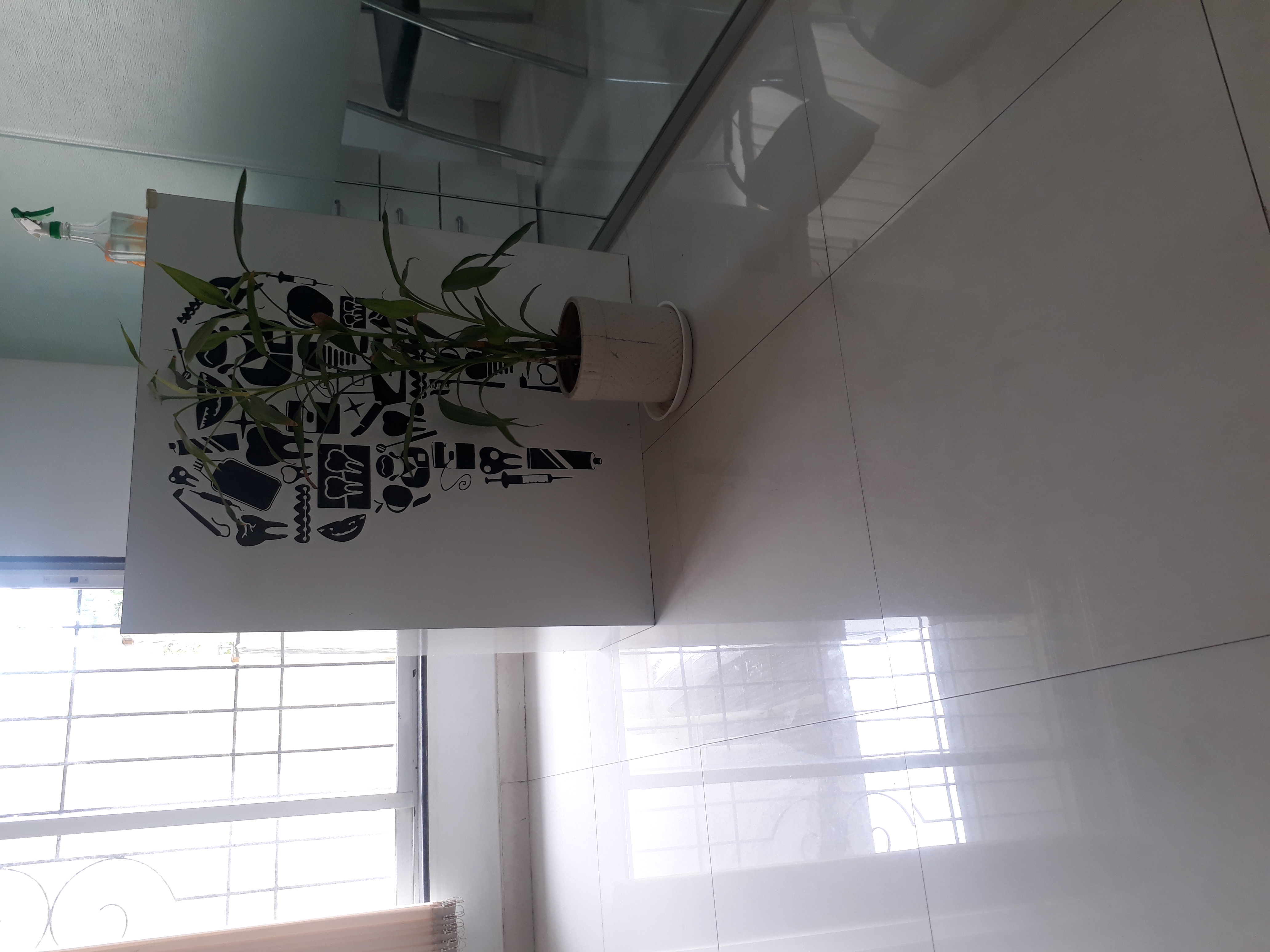 clinic-photo