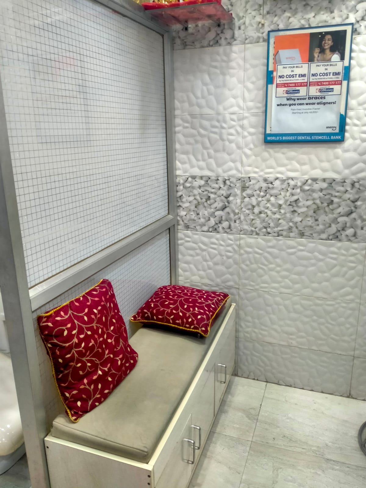 clinic-photo