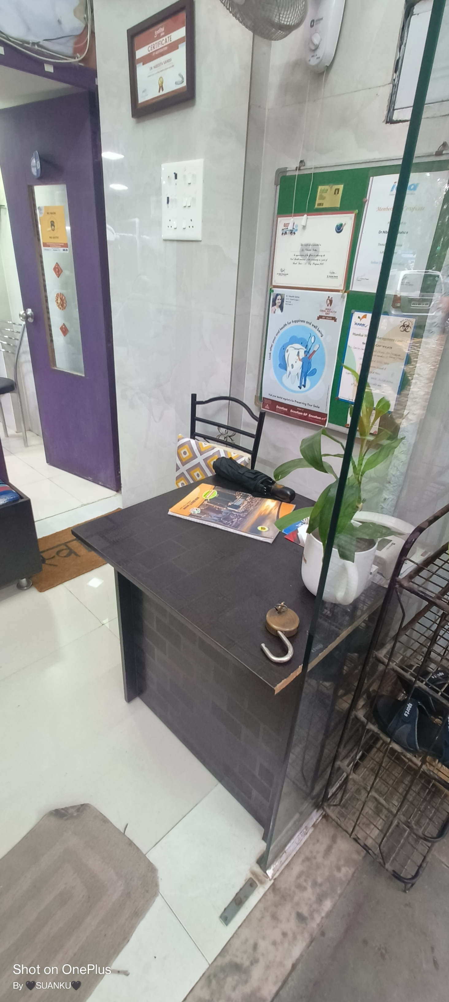 clinic-photo