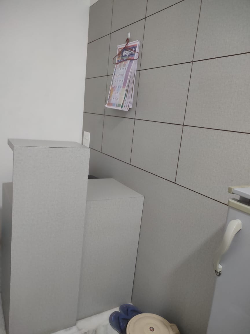 clinic-photo