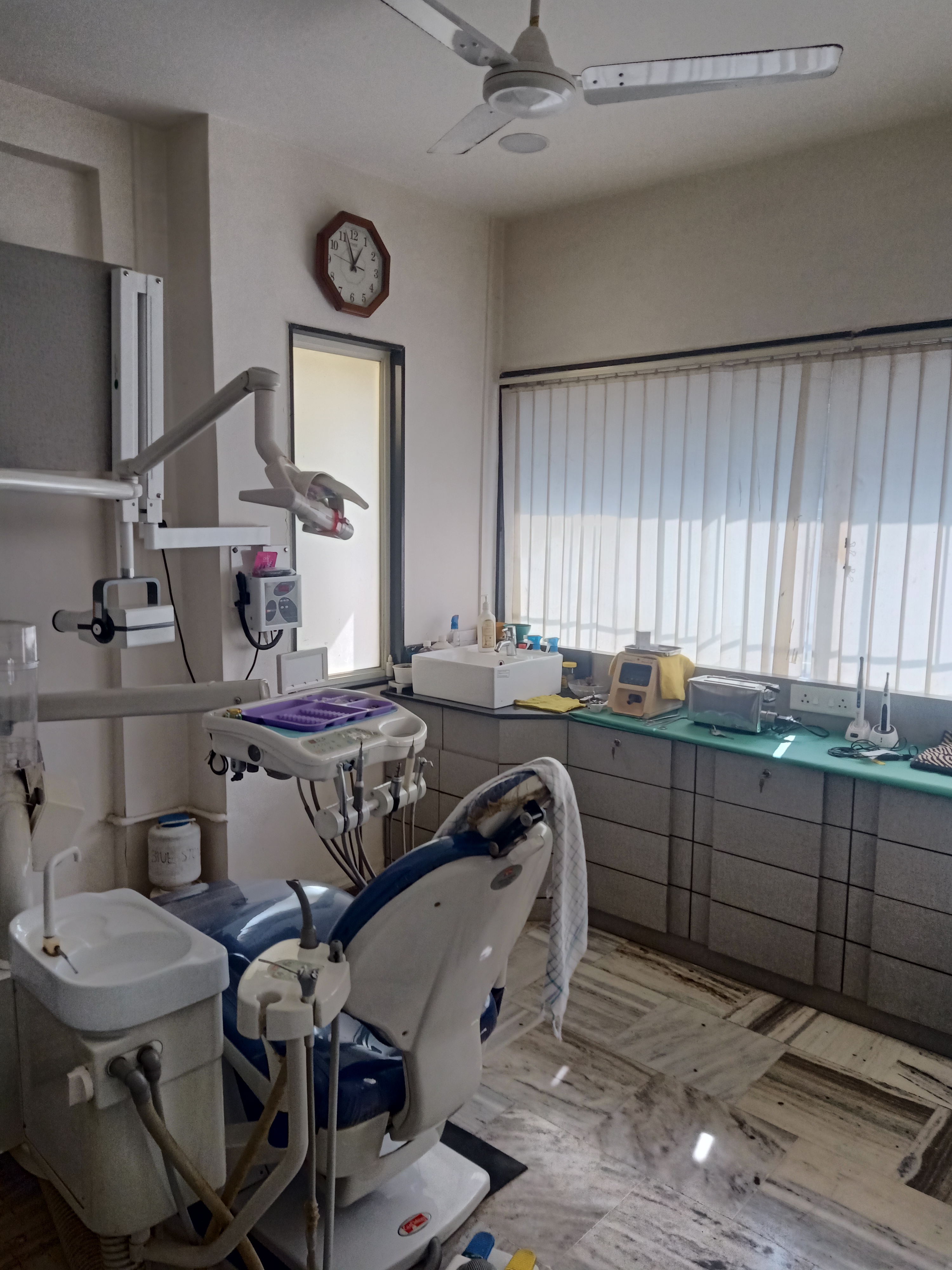 clinic-photo